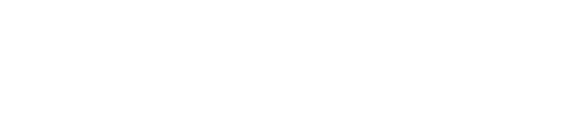 SIP 2025 